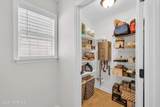 726 Bay Avenue - Photo 40