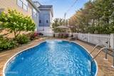 726 Bay Avenue - Photo 41