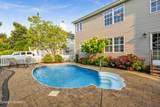 726 Bay Avenue - Photo 42