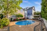 726 Bay Avenue - Photo 43