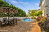 726 Bay Avenue - Photo 44
