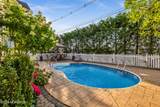 726 Bay Avenue - Photo 45