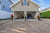 726 Bay Avenue - Photo 46
