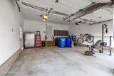 726 Bay Avenue - Photo 47