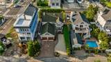 726 Bay Avenue - Photo 48