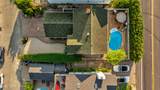 726 Bay Avenue - Photo 49