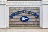 726 Bay Avenue - Photo 53