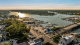 726 Bay Avenue - Photo 6