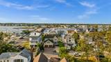 726 Bay Avenue - Photo 7