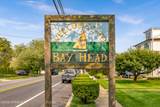 726 Bay Avenue - Photo 8