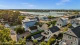 726 Bay Avenue - Photo 9