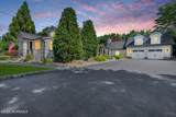 276 Sweetmans Lane - Photo 1