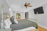 276 Sweetmans Lane - Photo 10