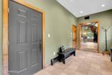 276 Sweetmans Lane - Photo 22