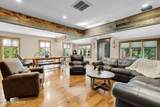 276 Sweetmans Lane - Photo 5