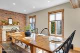 276 Sweetmans Lane - Photo 6