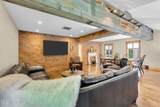 276 Sweetmans Lane - Photo 7