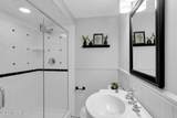 276 Sweetmans Lane - Photo 8