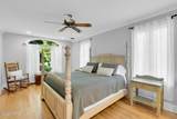 276 Sweetmans Lane - Photo 9