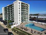 480 Ocean Avenue - Photo 1