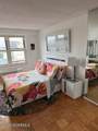 480 Ocean Avenue - Photo 10