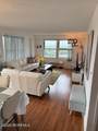 480 Ocean Avenue - Photo 11