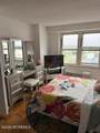 480 Ocean Avenue - Photo 12