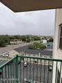 480 Ocean Avenue - Photo 13