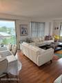 480 Ocean Avenue - Photo 14