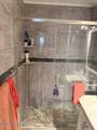 480 Ocean Avenue - Photo 15