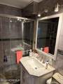 480 Ocean Avenue - Photo 16