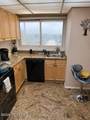 480 Ocean Avenue - Photo 17