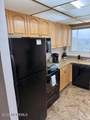 480 Ocean Avenue - Photo 18