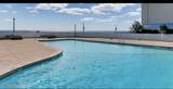 480 Ocean Avenue - Photo 3