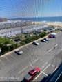 480 Ocean Avenue - Photo 6