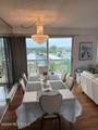 480 Ocean Avenue - Photo 7