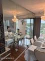 480 Ocean Avenue - Photo 8