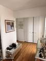480 Ocean Avenue - Photo 9