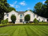 5 Hemlock Lane - Photo 1