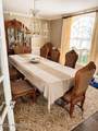 5 Hemlock Lane - Photo 10