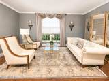 5 Hemlock Lane - Photo 12