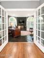 5 Hemlock Lane - Photo 13