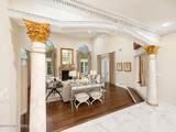 5 Hemlock Lane - Photo 14