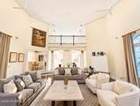 5 Hemlock Lane - Photo 15