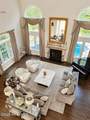 5 Hemlock Lane - Photo 16
