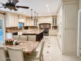 5 Hemlock Lane - Photo 18