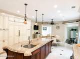 5 Hemlock Lane - Photo 20