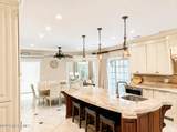 5 Hemlock Lane - Photo 21