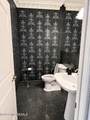5 Hemlock Lane - Photo 23