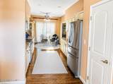 5 Hemlock Lane - Photo 24